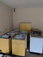 IMG_20180714_165815.jpg