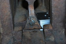 Reed 207 Repair (33).jpg