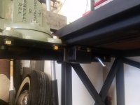 20180603_114404.jpeg