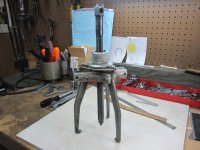 IMG_6680.jpg