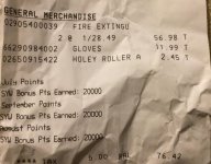 Receipt 2.jpg