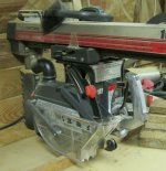 New Saw Guard.jpg
