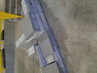 20180314_113356.jpg