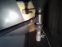 20180519_062255.jpg