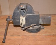 Prentiss 182-2.jpg