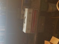 20180313_143857.jpg