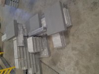20180314_113402.jpg