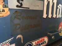 IMG_0392.jpg IMG_0392.jpg