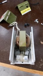 20180809_214720.jpg