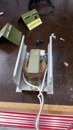 20180809_214701.jpg