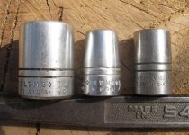 Plomb Sockets.jpg
