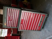 20180429_124007.jpg