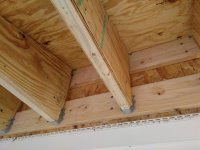 IMG_20160905_121222855.jpg