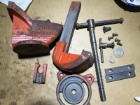 wilton shop king disassembled IMG_1073.jpg