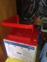 20180610_112710.jpg 20180610_112710.jpg