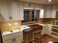 20180205_192355.jpg