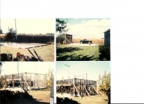 barn build.jpg barn build.jpg
