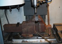 Reed 207-repair (1).jpg