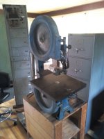 C-MAN BANDSAW-A.jpg