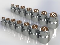 Craftsman Wrench Socket-01.jpg