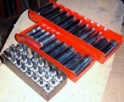 Socket Trays #2.jpg