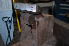 Reed 207-repair-6-2018 (10).jpg