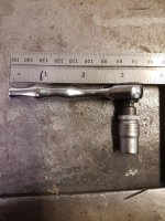 20180511_085649.jpg