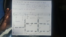 20180603_105929.jpg