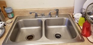20180830_120245.jpg
