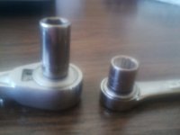 craftsman wrench socket 03.jpg