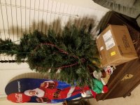 20171221_230845.jpg