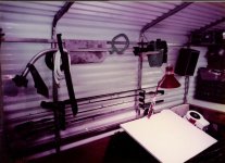 First Shop10.jpg First Shop10.jpg