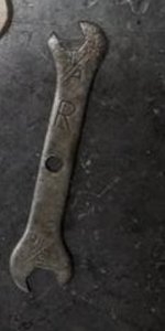 rwrench.jpg