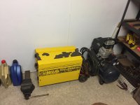 IMG_0736.jpg