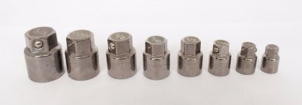 outstanding-craftsman-piece-standard-wrench-socket-set-made-in-craftsman-piece-standard-wrench-s.jpg
