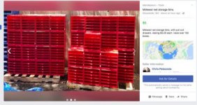 Screen Shot 2018-08-11 at 11.44.38 .jpg Screen Shot 2018-08-11 at 11.44.38 .jpg