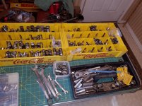 20171220_145114.jpg