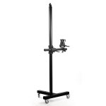product_6061.jpg