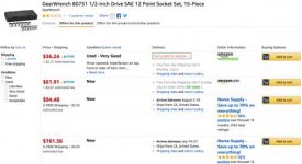 Screen Shot 2018-07-06 at 16.12.20 .jpg Screen Shot 2018-07-06 at 16.12.20 .jpg