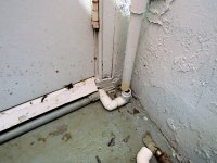 A-C Condensate Drain 1.jpg