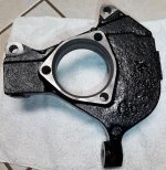 20171030_193059.jpg