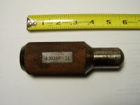 P1010003.jpg