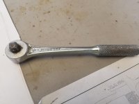 20180322_110217.jpg
