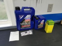 20180415_173833.jpg