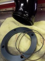 CHARGE AIR DUCT TO INTAKE2.jpg