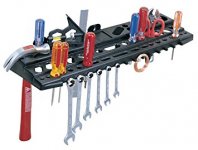 tool holder.jpg