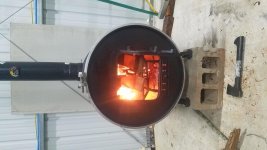 20180113_141712.jpg