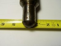 P1010004.jpg