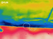 flir_20171226T153257.jpg
