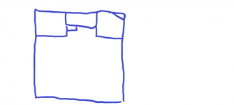 2d.png